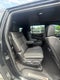 2024 Cadillac Escalade ESV Premium Luxury
