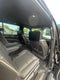 2024 Cadillac Escalade ESV Premium Luxury