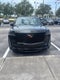 2024 Cadillac Escalade ESV Premium Luxury