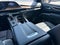 2024 Cadillac Escalade ESV Premium Luxury