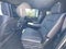 2024 Cadillac Escalade ESV Premium Luxury