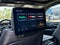 2024 Cadillac Escalade ESV Premium Luxury