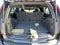 2024 Cadillac Escalade ESV Premium Luxury
