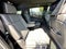 2024 Cadillac Escalade ESV Premium Luxury