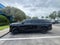 2024 Cadillac Escalade ESV Premium Luxury
