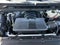 2024 Cadillac Escalade ESV Premium Luxury