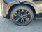 2024 Cadillac Escalade ESV Premium Luxury