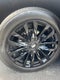 2024 Cadillac Escalade ESV Premium Luxury