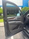 2024 Cadillac Escalade ESV Premium Luxury