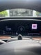 2024 Cadillac Escalade ESV Premium Luxury