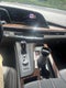 2024 Cadillac Escalade ESV Premium Luxury