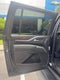 2024 Cadillac Escalade ESV Premium Luxury