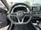 2022 Nissan Altima SR FWD