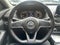 2022 Nissan Altima SR FWD
