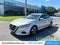 2021 Nissan Altima SV FWD