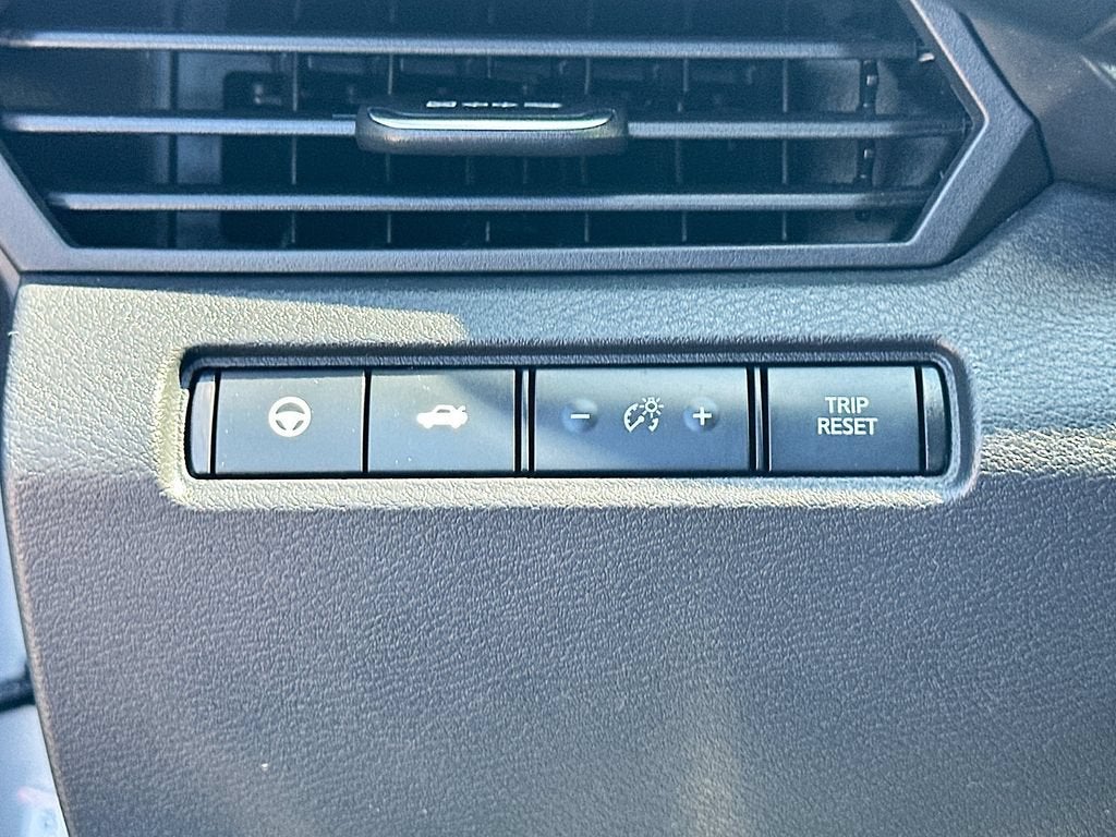 2021 Nissan Altima SV FWD