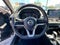 2021 Nissan Altima SV FWD