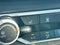 2021 Nissan Altima SV FWD