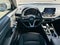 2021 Nissan Altima SV FWD