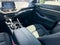 2021 Nissan Altima SV FWD