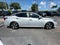 2021 Nissan Altima SV FWD