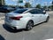 2021 Nissan Altima SV FWD