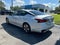 2021 Nissan Altima SV FWD