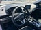 2021 Nissan Altima SV FWD