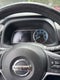 2020 Nissan LEAF SV PLUS 62 kWh