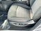 2020 Nissan LEAF SV PLUS 62 kWh