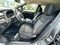 2020 Nissan LEAF SV PLUS 62 kWh