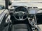 2020 Nissan LEAF SV PLUS 62 kWh