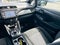 2020 Nissan LEAF SV PLUS 62 kWh
