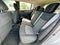 2020 Nissan LEAF SV PLUS 62 kWh