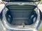 2020 Nissan LEAF SV PLUS 62 kWh