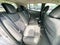 2020 Nissan LEAF SV PLUS 62 kWh