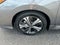2020 Nissan LEAF SV PLUS 62 kWh