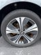 2020 Nissan LEAF SV PLUS 62 kWh
