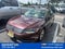 2013 Volkswagen Passat Base