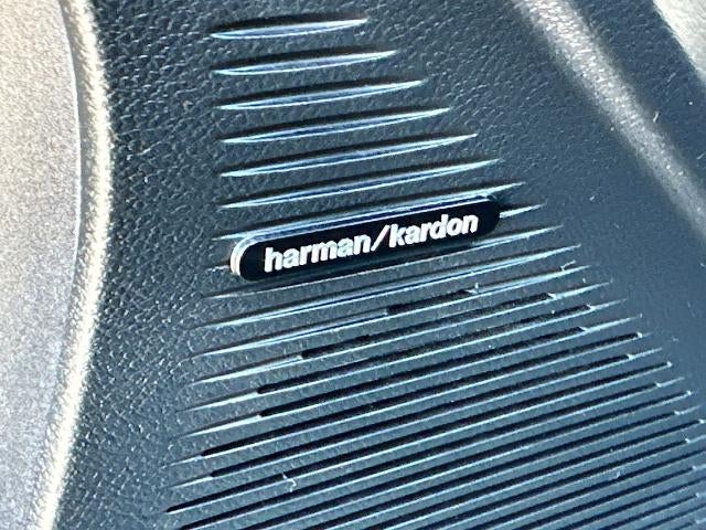 2022 Dodge Challenger SRT Hellcat Redeye Widebody