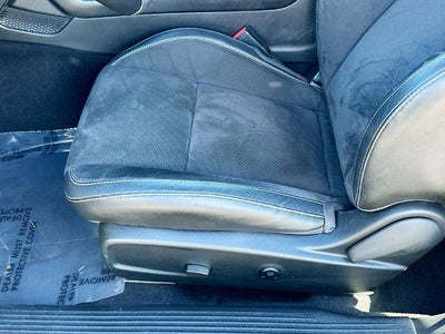 2022 Dodge Challenger SRT Hellcat Redeye Widebody