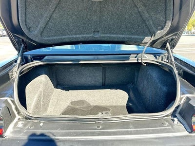 2022 Dodge Challenger SRT Hellcat Redeye Widebody