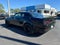 2022 Dodge Challenger SRT Hellcat Redeye Widebody
