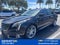 2019 Cadillac XTS Premium Luxury