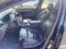 2019 Cadillac XTS Premium Luxury