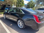 2019 Cadillac XTS Premium Luxury
