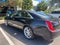 2019 Cadillac XTS Premium Luxury