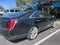 2019 Cadillac XTS Premium Luxury