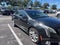 2019 Cadillac XTS Premium Luxury