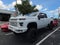 2023 Chevrolet Silverado 2500 HD High Country